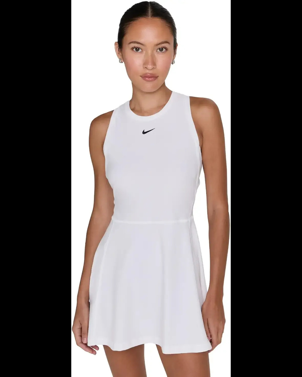 Nike Victory Women's Dri-FIT Tennis Dress NWT
